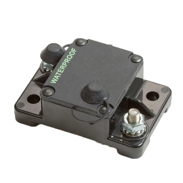 151100 OptiFuse