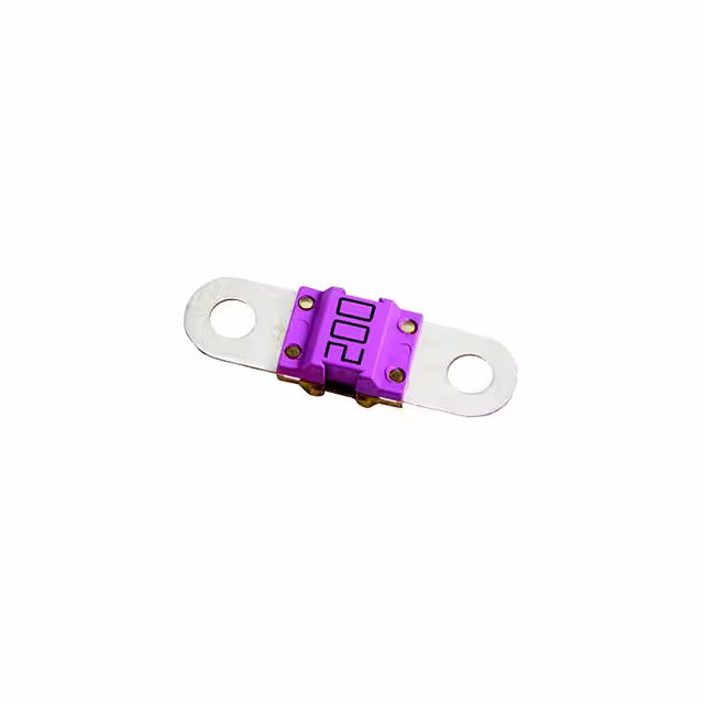 153.5631.6201 Littelfuse Inc.