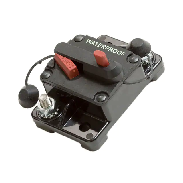 153200 OptiFuse