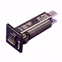 1584B10 Hammond Manufacturing