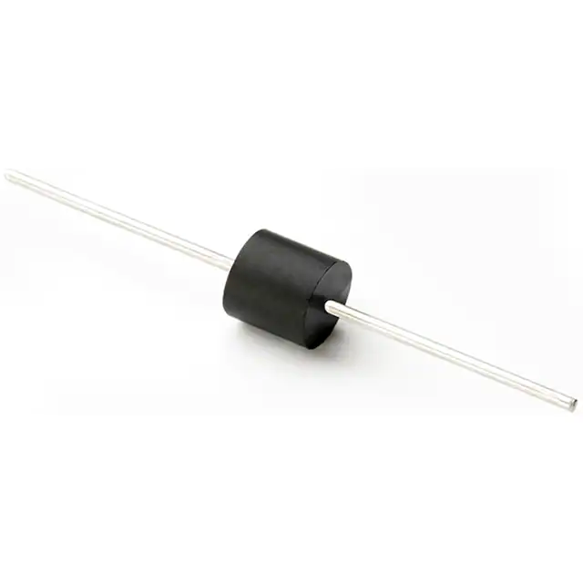 MRT100KP280A MDE Semiconductor Inc product image