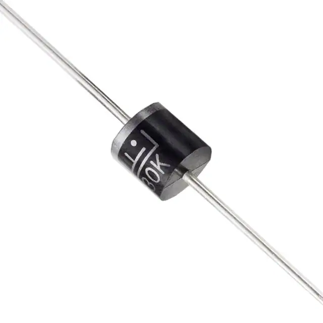 15KPA200A-B Littelfuse Inc.