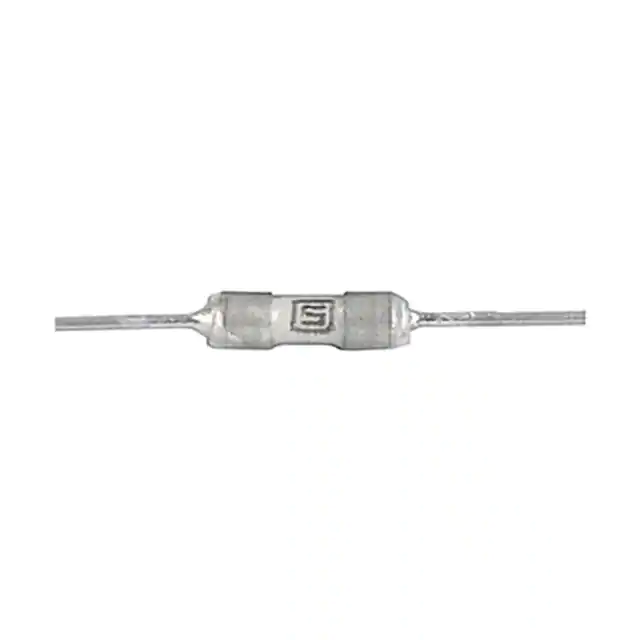 7010.6320.13 SCHURTER Inc.