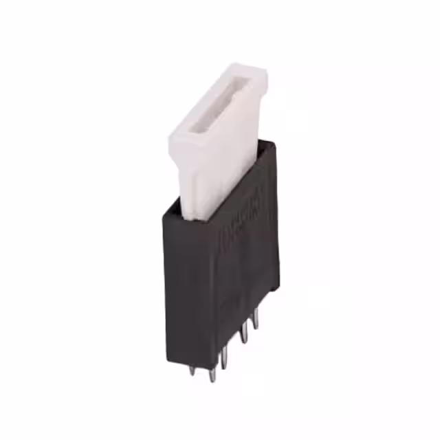 1728996 Phoenix Contact