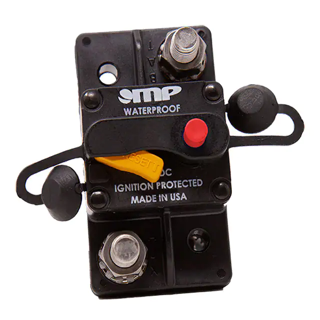 175-S2-225-2R Mechanical Products product image