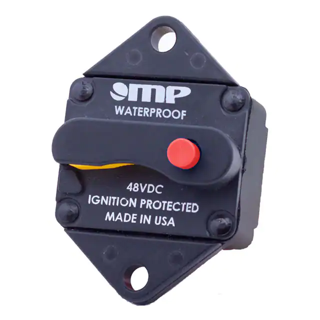 175-P0-100-2R Mechanical Products