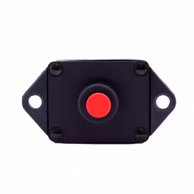19M-P10-B-060-02 Mechanical Products