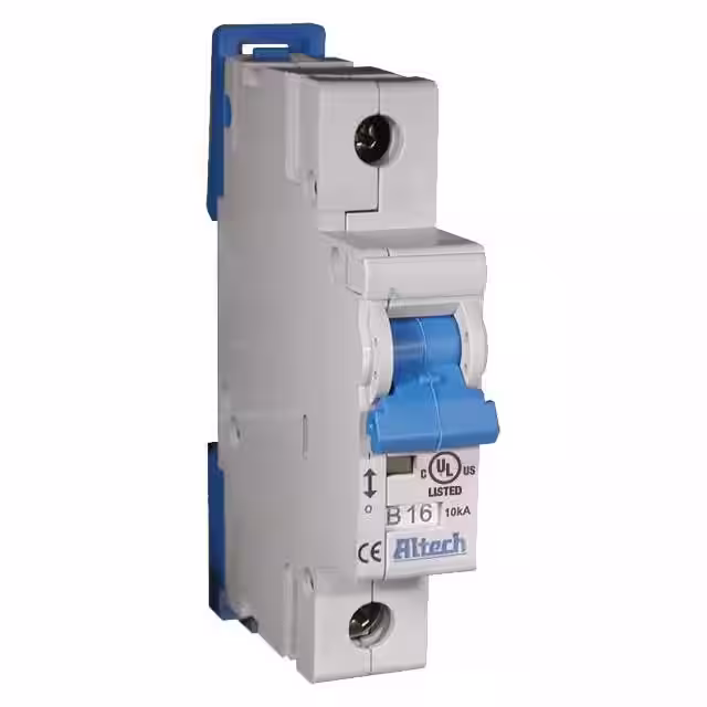 1DU50M Altech