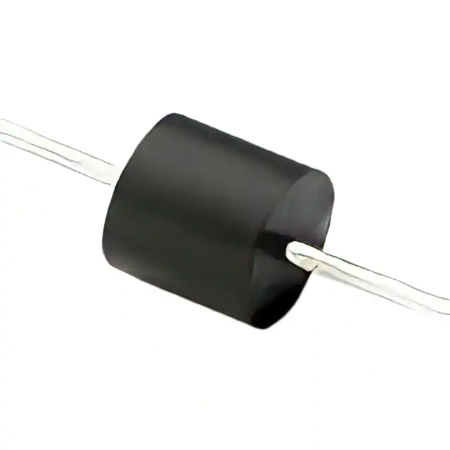 20KPA132A MDE Semiconductor Inc
