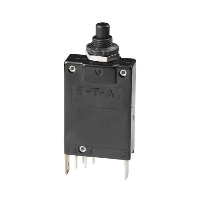 2-6400-IG1-P10-SI-1.5A E-T-A