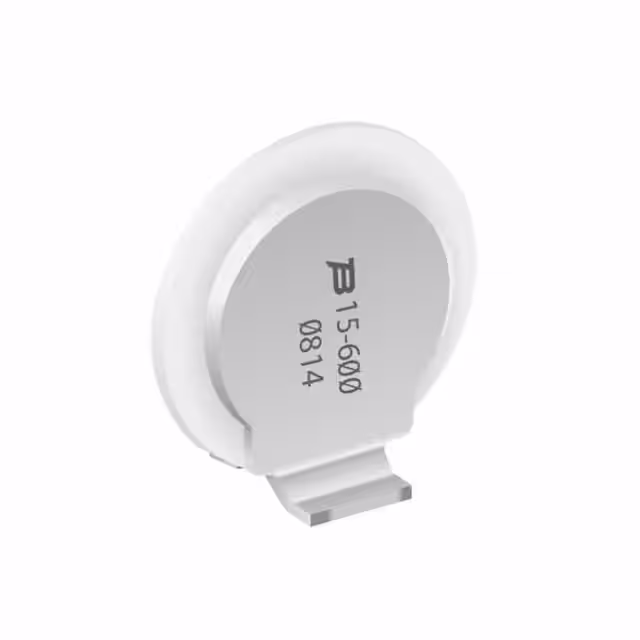 2015-09-SMC-RPLF Bourns Inc.