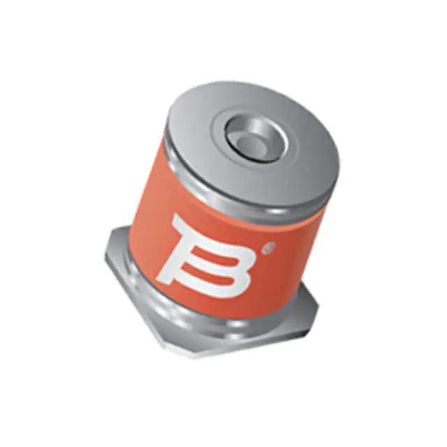 2031-23T-SM-RPLF Bourns Inc.