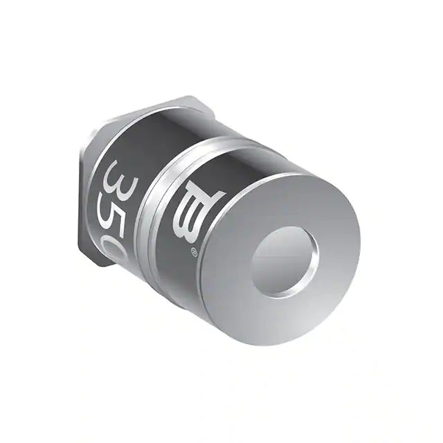 2036-23-SM-RPLF Bourns Inc.