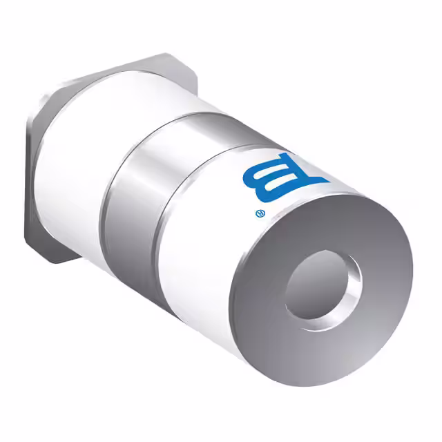 2054-23-SM-RPLF Bourns Inc.