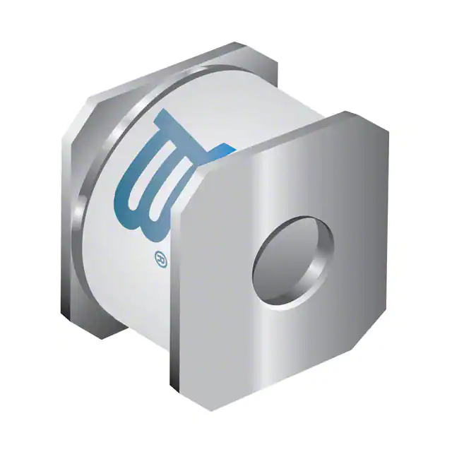 2055-30-SM-RPLF Bourns Inc.