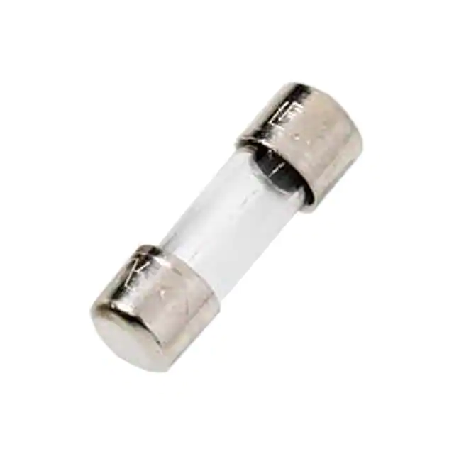 0209004.MXP Littelfuse Inc.