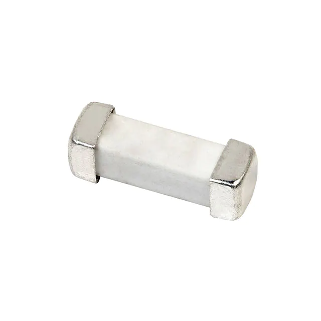 1025HC30-RTR Eaton - Electronics Division