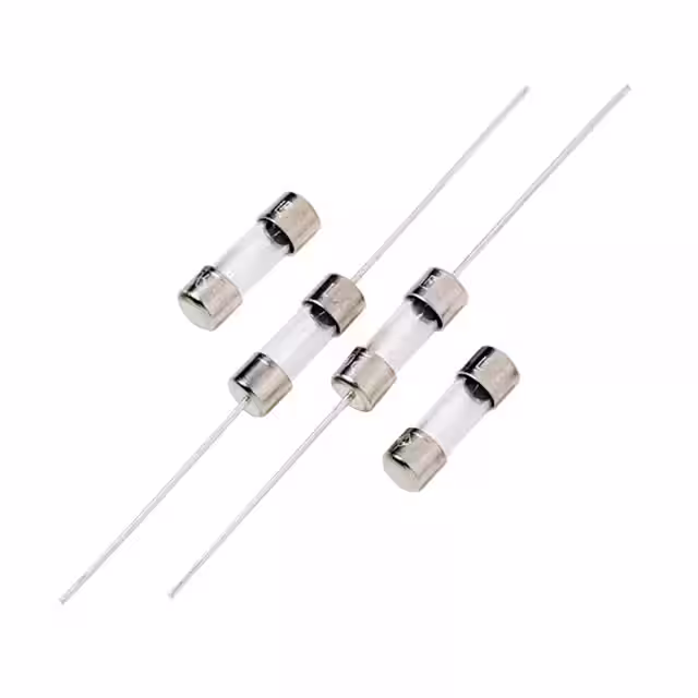 2206001.HXP Littelfuse Inc.