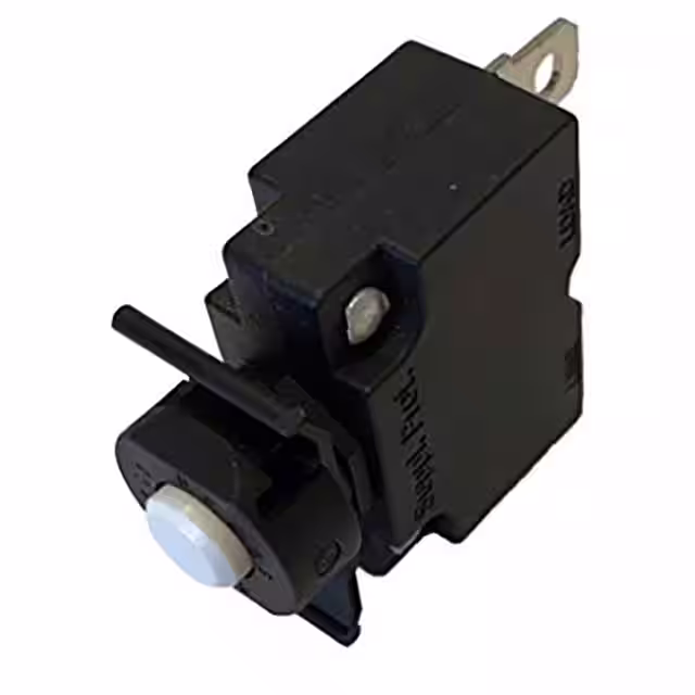 22110 BREAKER Traktronix product image