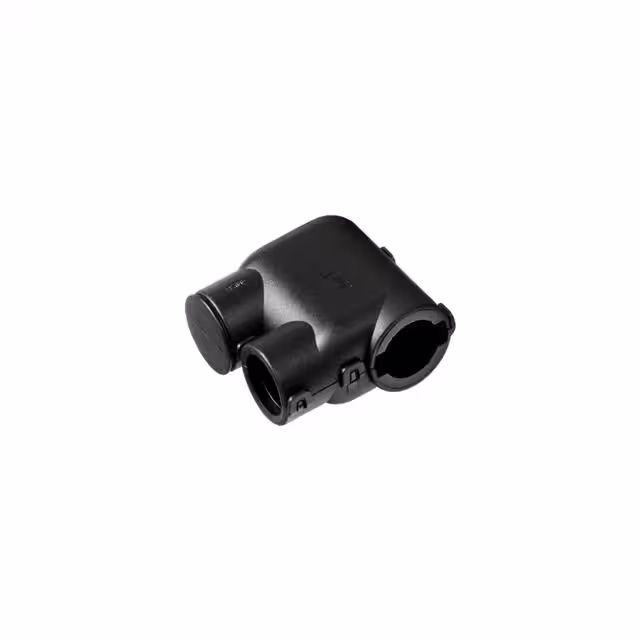 00227200 Littelfuse/Commercial Vehicle Products