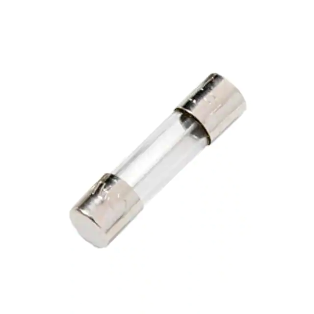 0235002.H Littelfuse Inc.