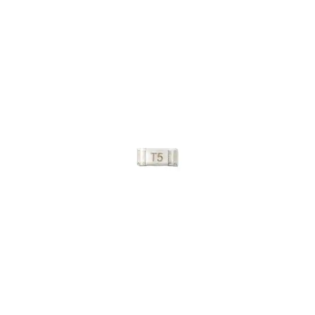 TR1-2410TD3-5-R Eaton - Electronics Division