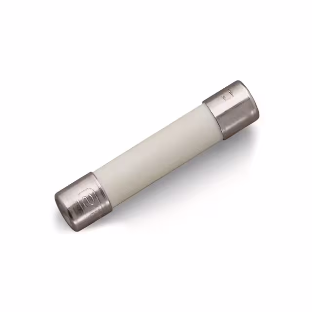 282-452 WAGO Corporation