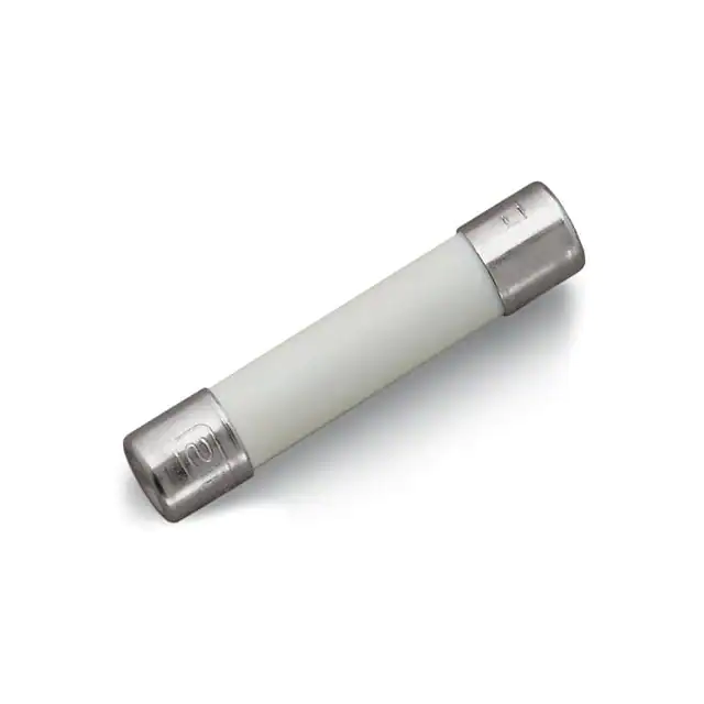 282-458 WAGO Corporation