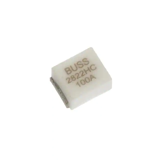 2822HC100-RTR Eaton - Electronics Division