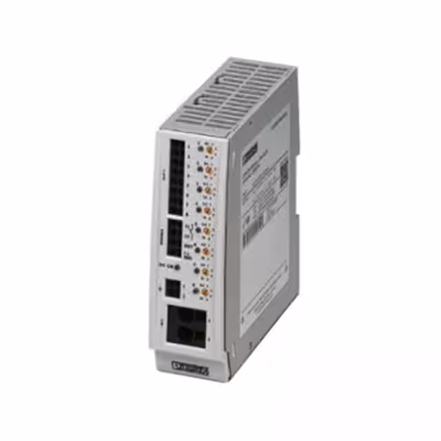 2905744 Phoenix Contact