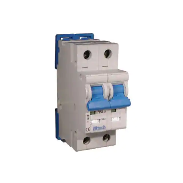 2CU4L Altech Corporation