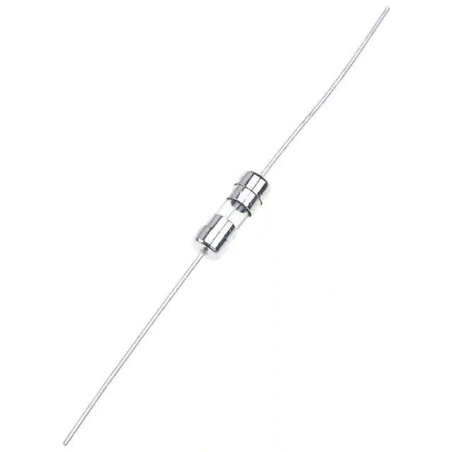 2JQ 1.25-R Bel Fuse Inc.