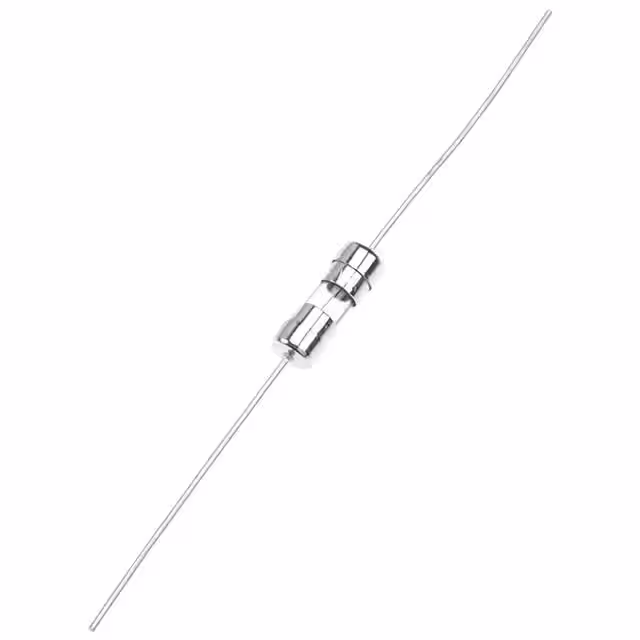 2JS 3.5-R Bel Fuse Inc.