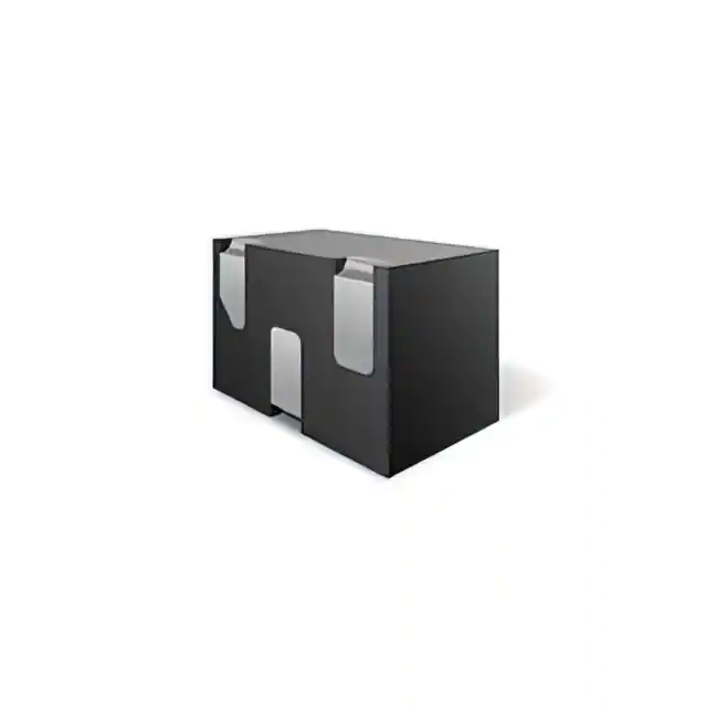 RCLAMP0592PWQ.C Semtech Corporation product image