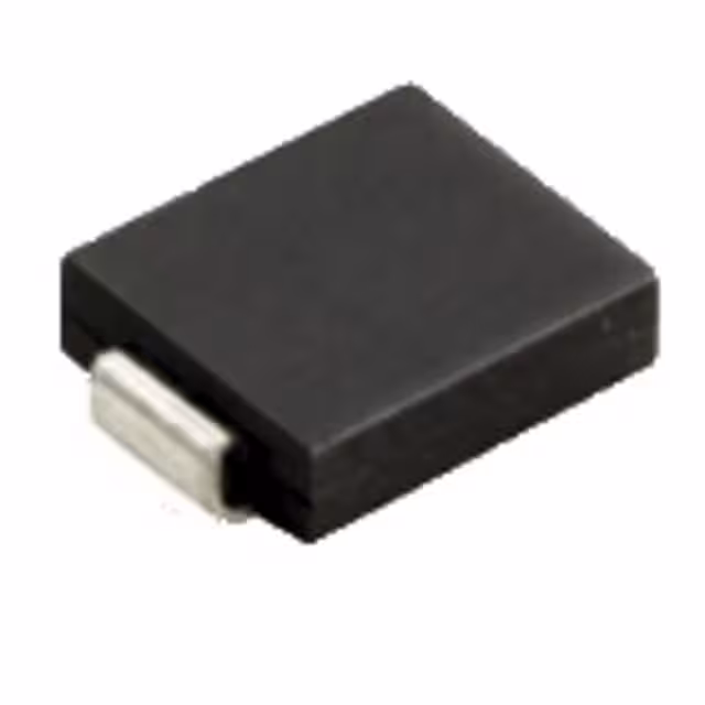 TFMCJ5.0A Rectron USA product image