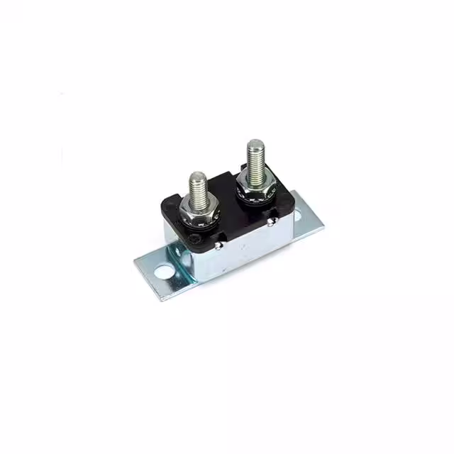 30055-25 Littelfuse/Commercial Vehicle Products product image