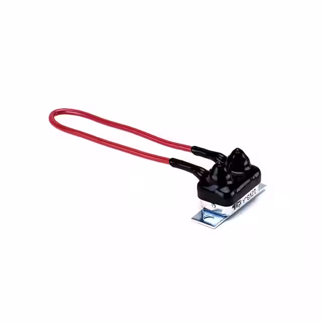 30062-30 Littelfuse/Commercial Vehicle Products