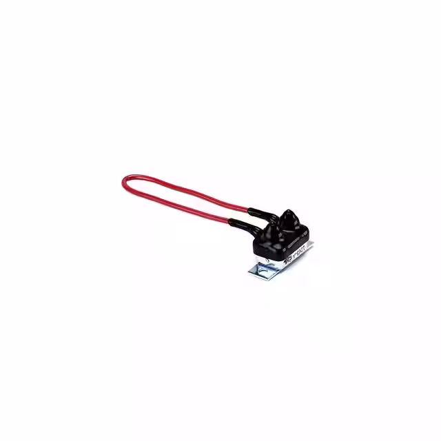 30063-20 Littelfuse/Commercial Vehicle Products