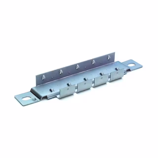 30090-4 Littelfuse/Commercial Vehicle Products