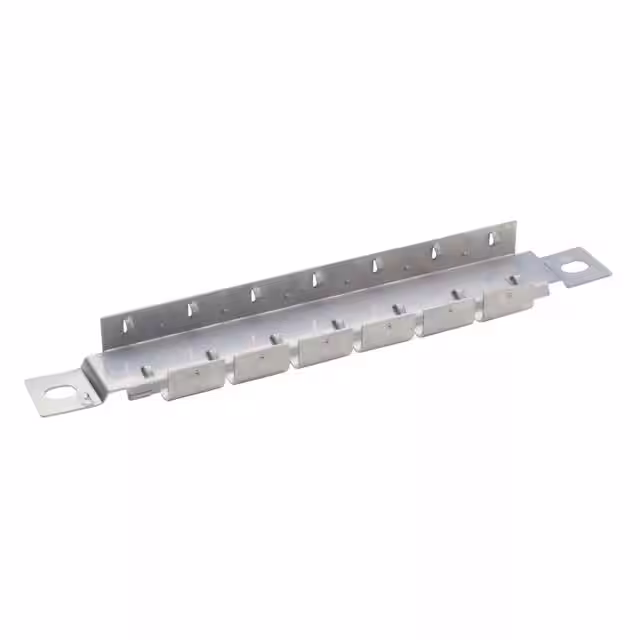 30090-6 Littelfuse/Commercial Vehicle Products