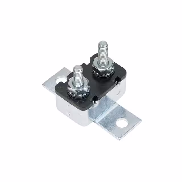 30128-40 Littelfuse/Commercial Vehicle Products