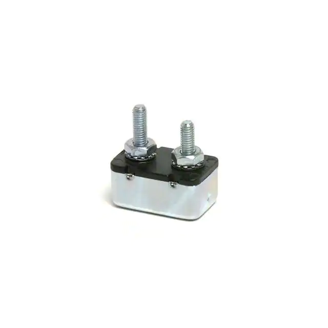 30137-20 Littelfuse/Commercial Vehicle Products
