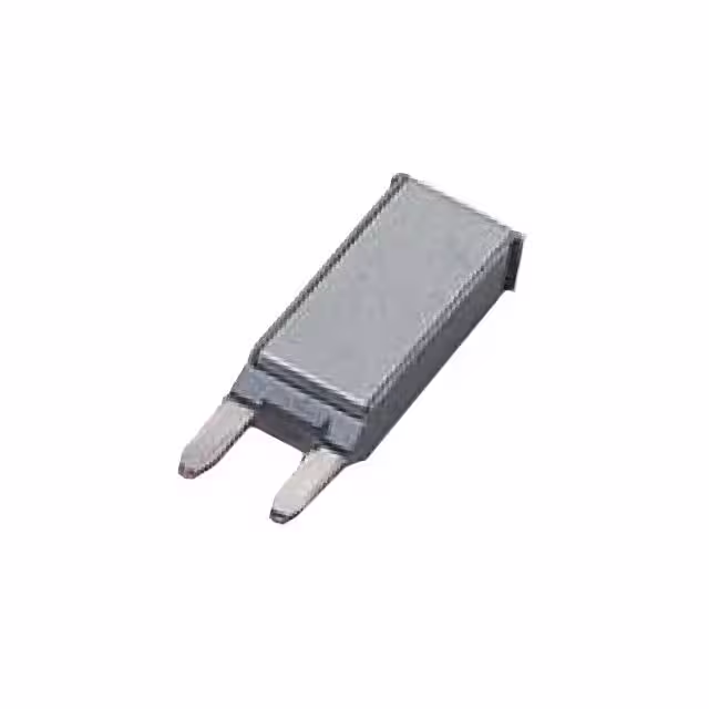 30419-15 Littelfuse/Commercial Vehicle Products