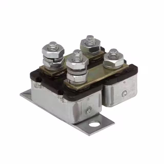 3088-60 Littelfuse/Commercial Vehicle Products