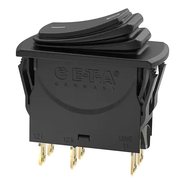 3120-N324-P7T1-W01D-20A E-T-A