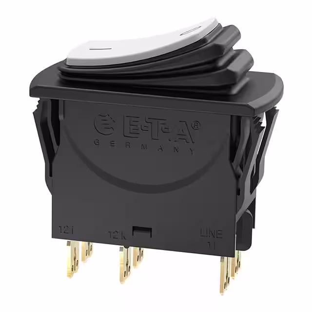 3120-N524-P7T1-W02D-20A E-T-A