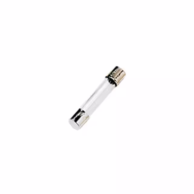 0313.700VXP Littelfuse Inc.