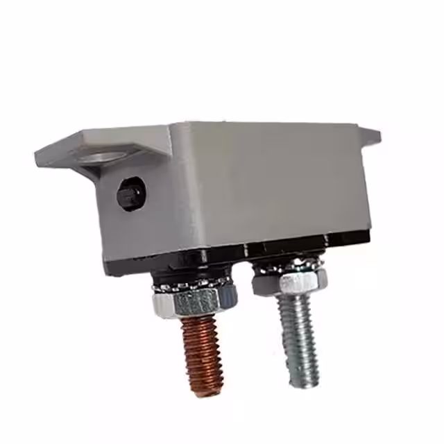 323-A2P-40-B-CC Mechanical Products