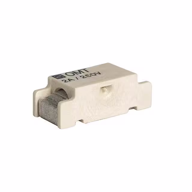 3403.0116.24 SCHURTER Inc.