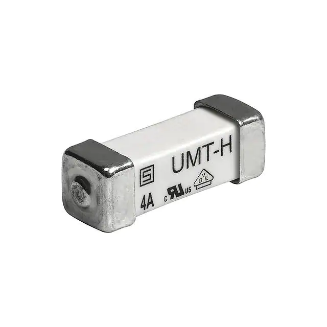 3403.0290.23 SCHURTER Inc.